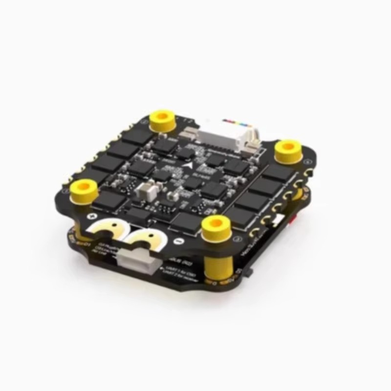 Speedybee F405 V4 Bls 55A Stack - 1 шт. для Speedybee F405 V4
