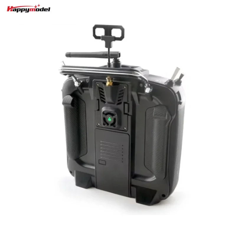 HappyModel ES24TX Pro, 2,4 ГГц – обзор и цена Happymodel Expresslrs Elrs Es24Tx Pro 1000Mw