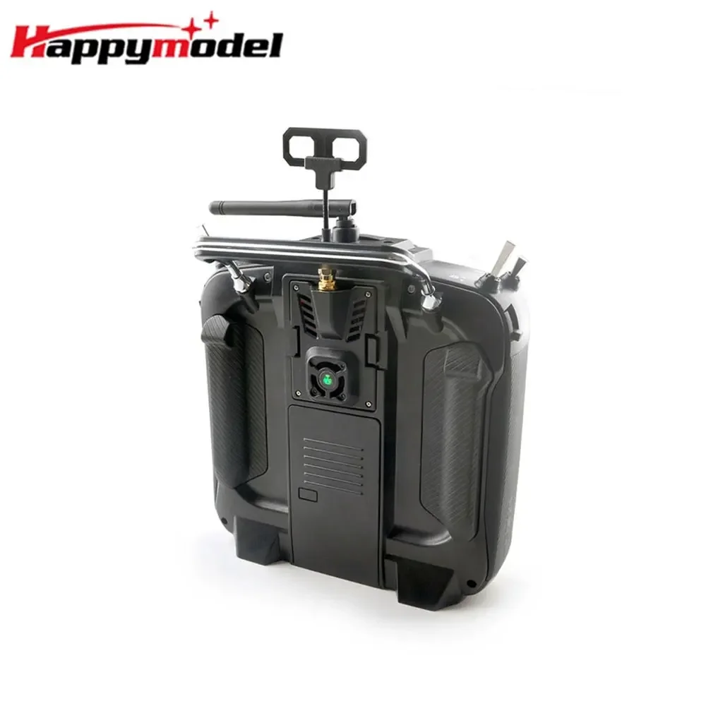 HappyModel ES24TX Pro, 1000 мВ – обзор и цена Happymodel Expresslrs Elrs Es24Tx Pro 1000Mw