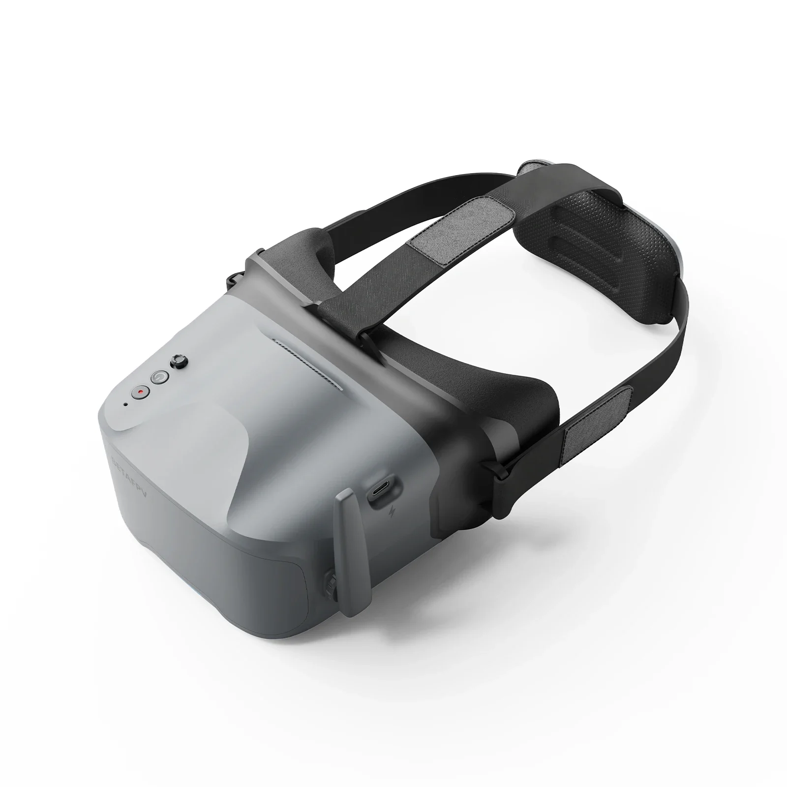 Очки для FPV-дрона BETAFPV VR0 – обзор и цена Skyzone Cobra X V2 Fpv Goggles