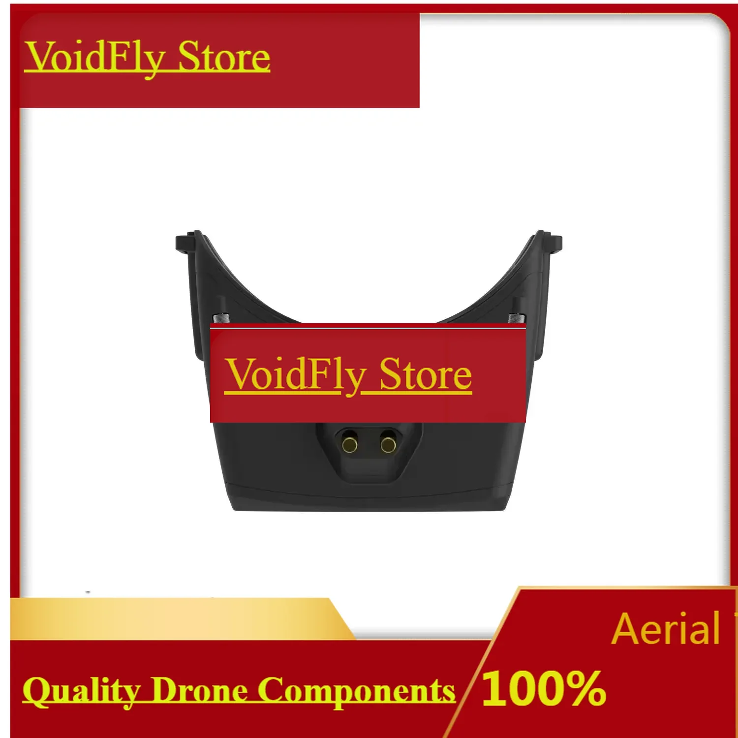 Очки FPV VoidFly SKYZONE COBRA – обзор и цена Skyzone Cobra X V2 Fpv Goggles