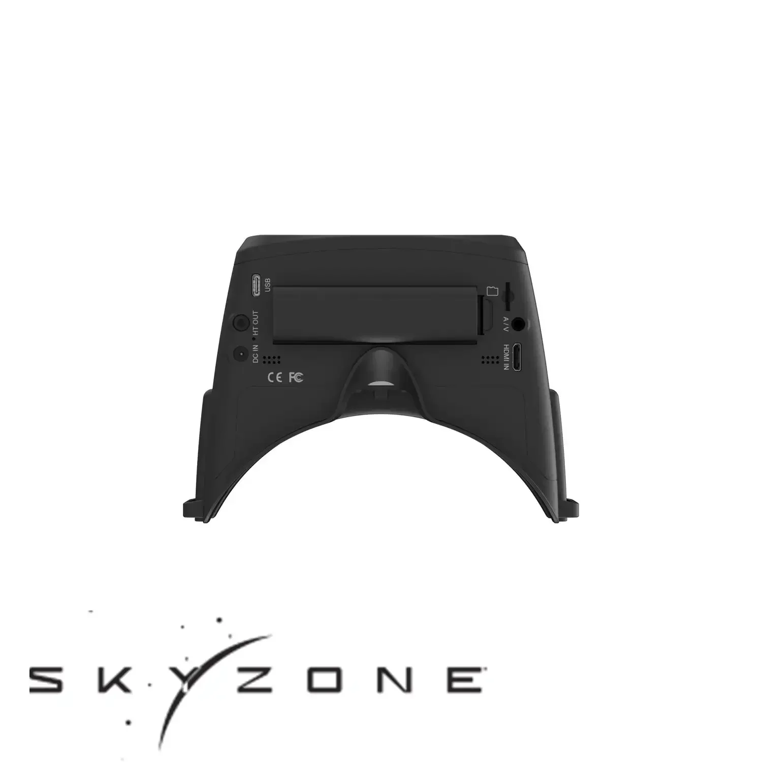 Очки FPV VoidFly SKYZONE COBRA – обзор и цена Skyzone Cobra X V2 Fpv Goggles