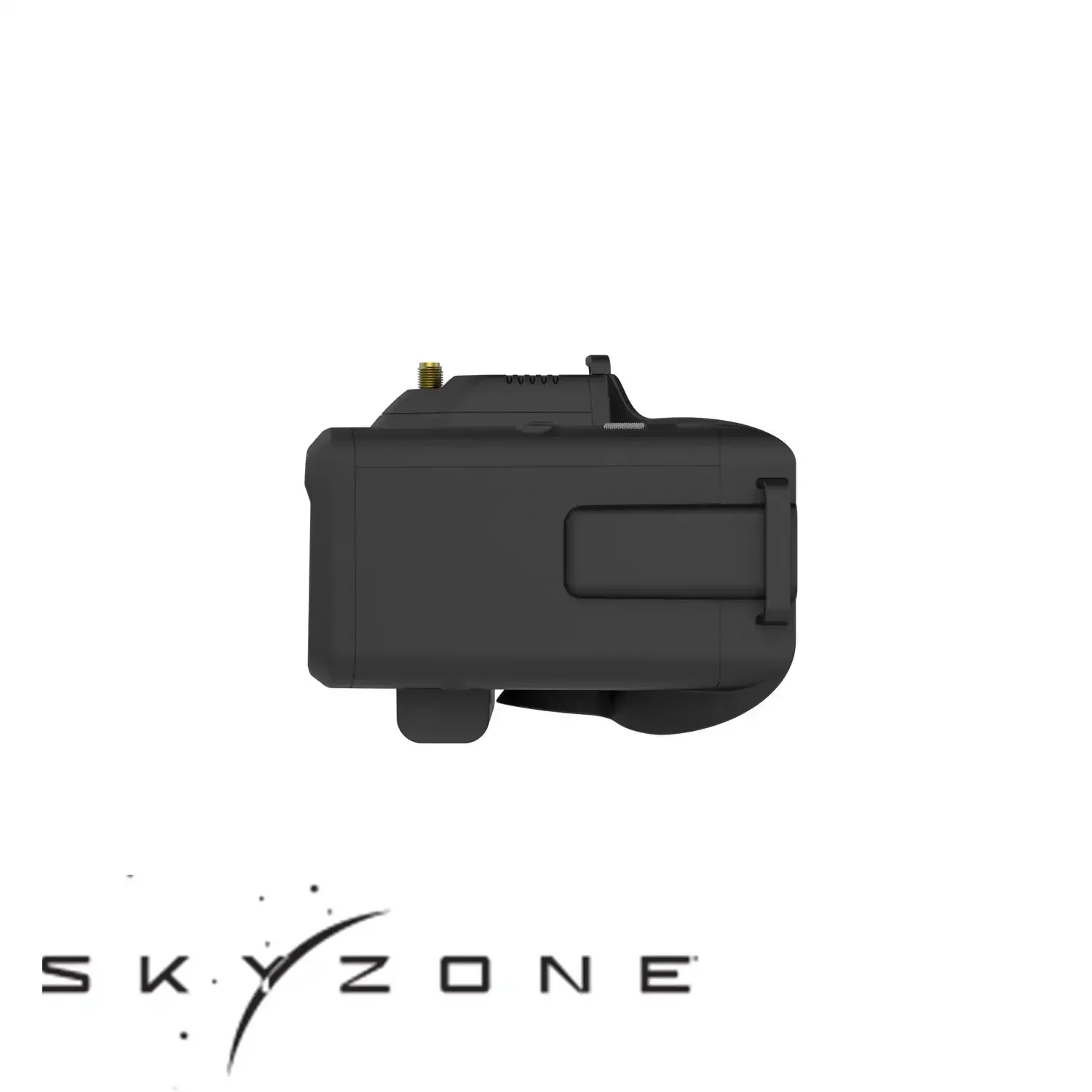 Очки FPV VoidFly SKYZONE COBRA – обзор и цена Skyzone Cobra X V2 Fpv Goggles