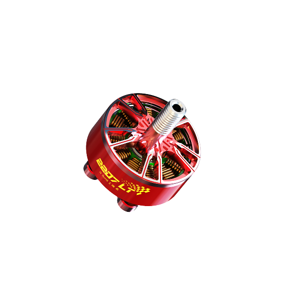 Гоночный двигатель VCI Hobby 2 – обзор и цена Foxeer Reaper F4 128K 65A Esc