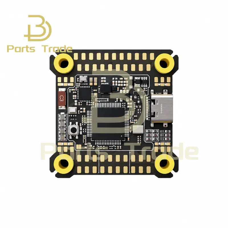 для Speedybee F405 V4 V5, комп – обзор и цена Speedybee F405 V4 Bls 55A Stack
