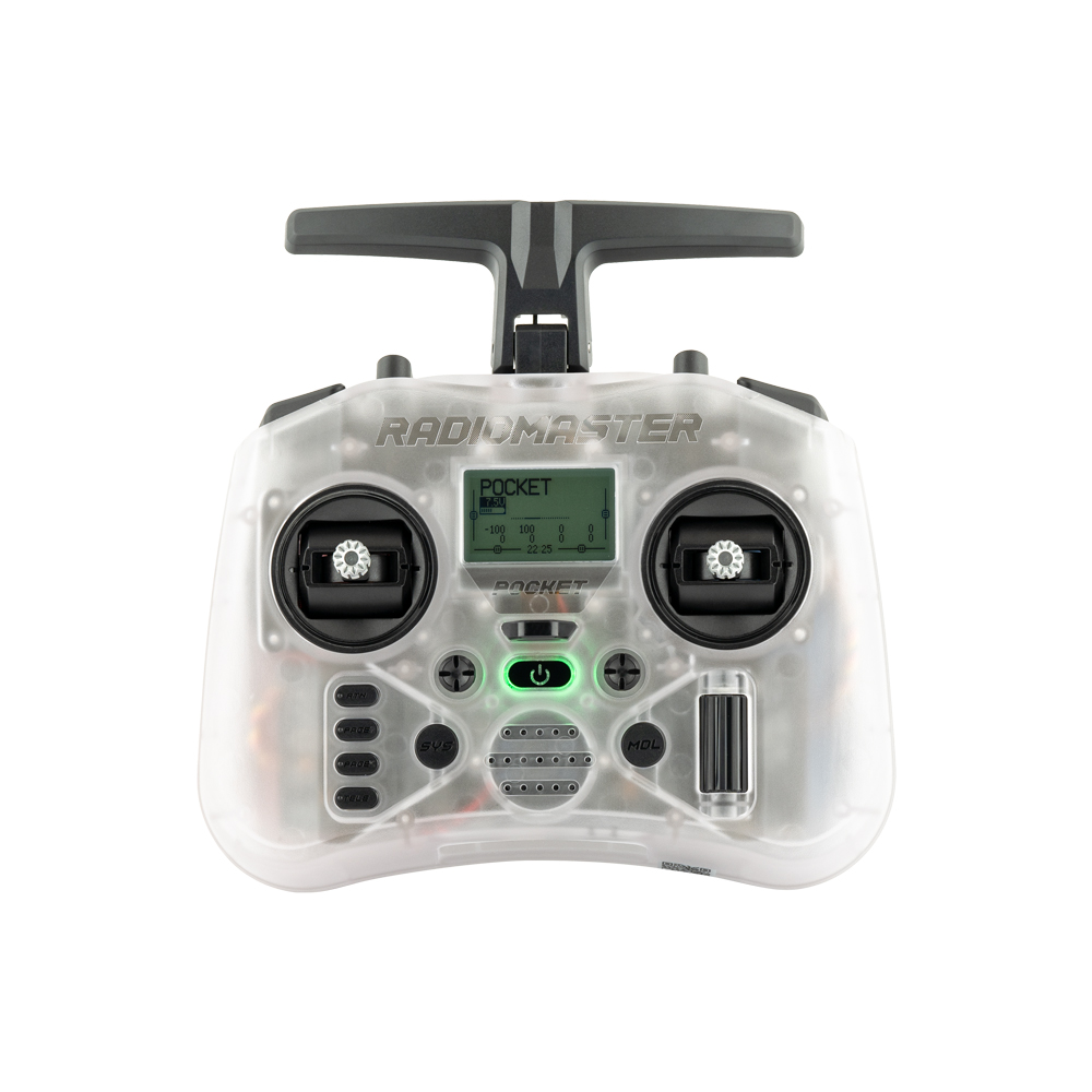 Карманный подвес Radiomaster д – обзор и цена Skyzone Cobra X V2 Fpv Goggles